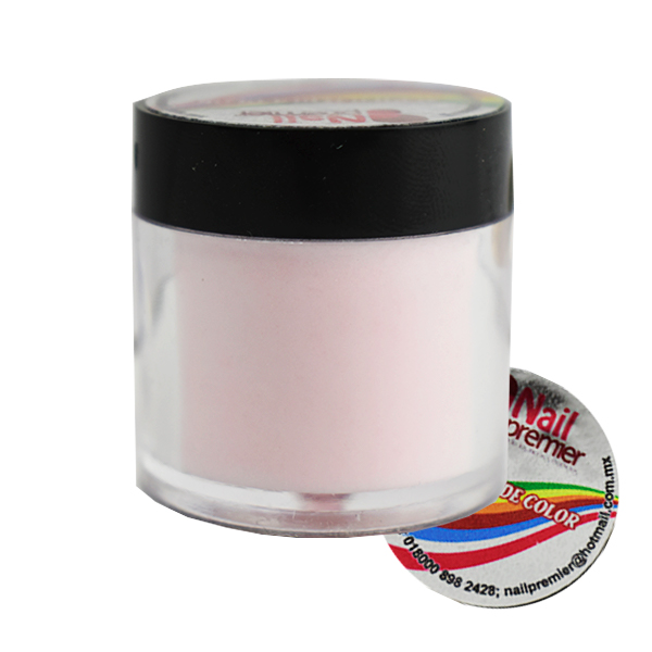 Acrílico de 1/4oz - Nail Premier