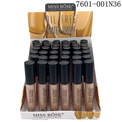 CORRECTOR MISS ROSE
