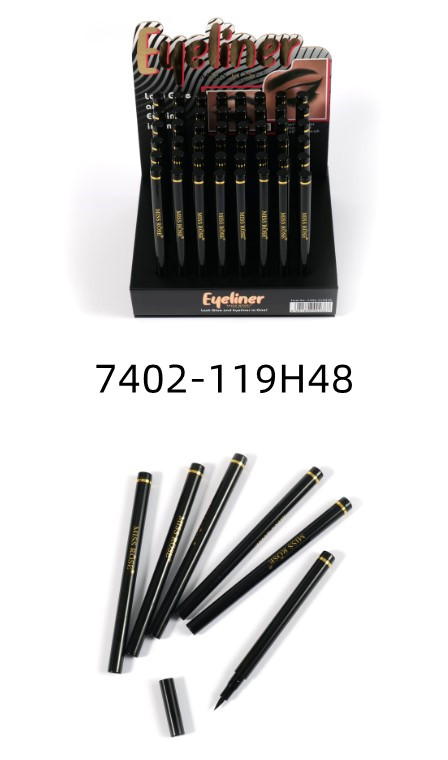 DELINEADOR MISS ROSE