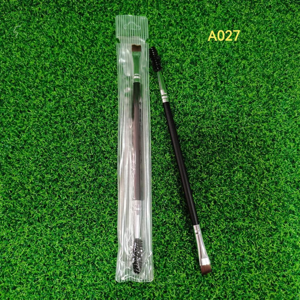 BROCHA DE CEJA Y OJOS