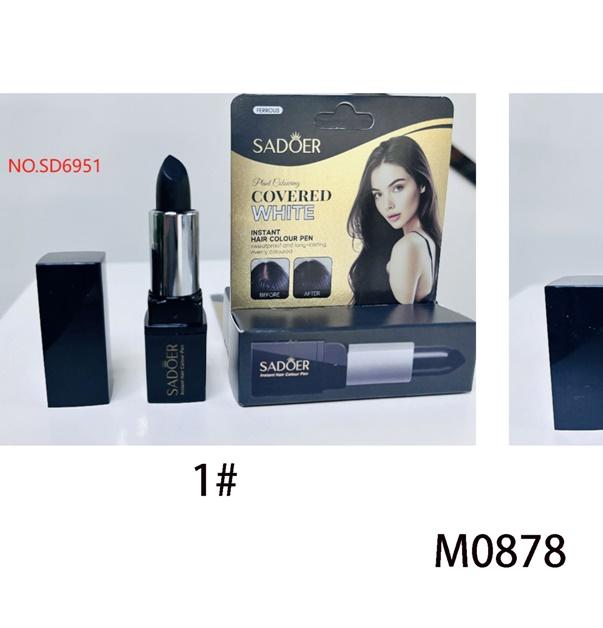 M0878