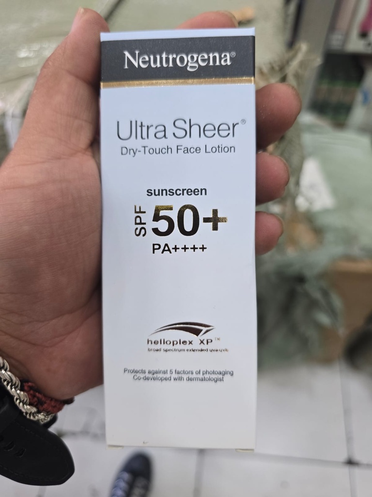 NEUTROGENO