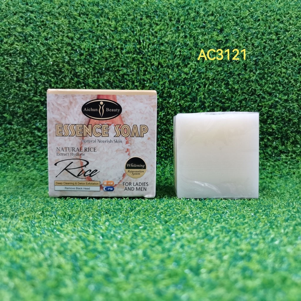 AC3121