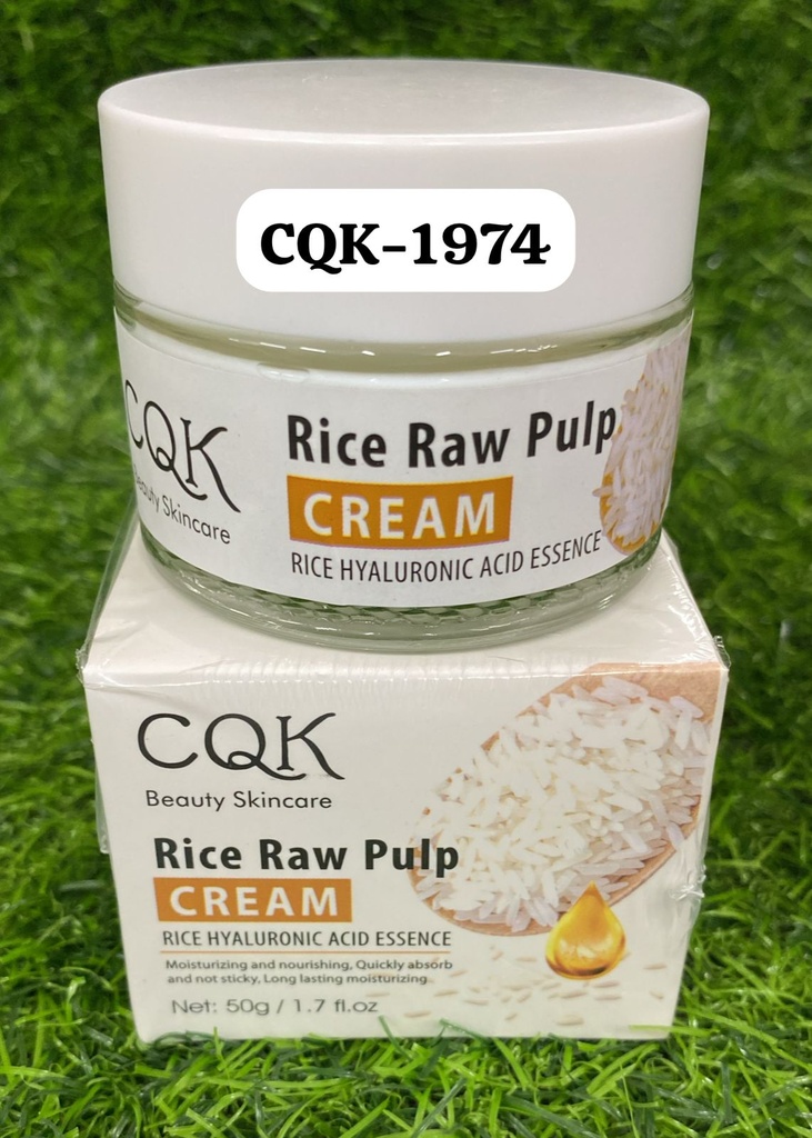 CQK-1974