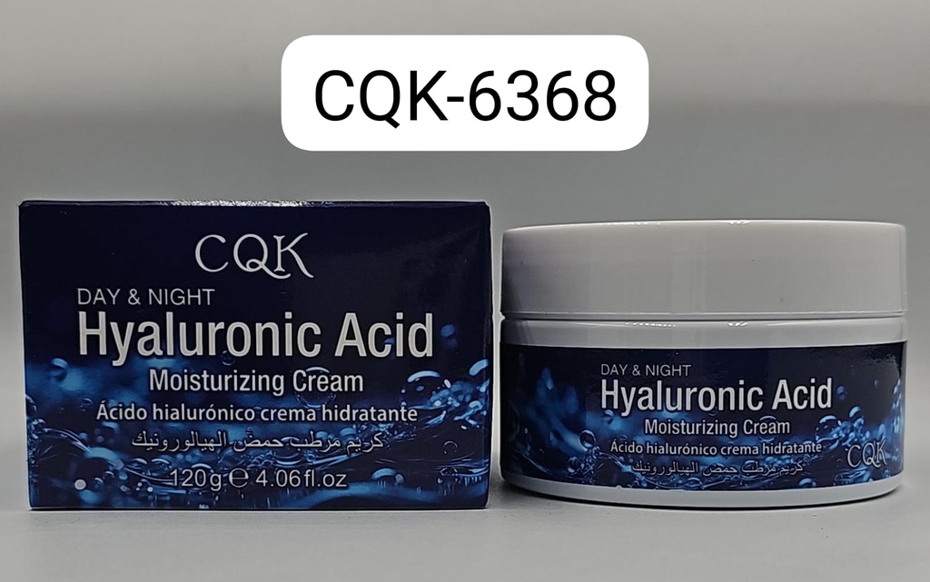 CQK-6368