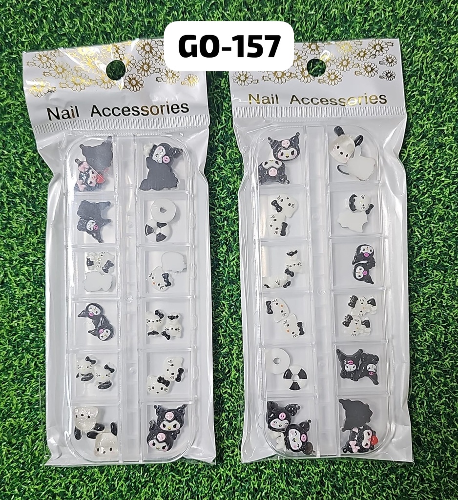 GO-157