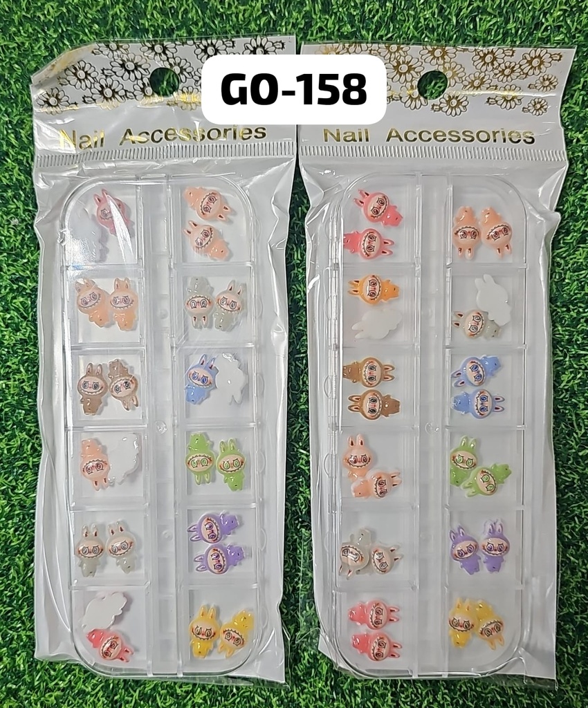 GO-158