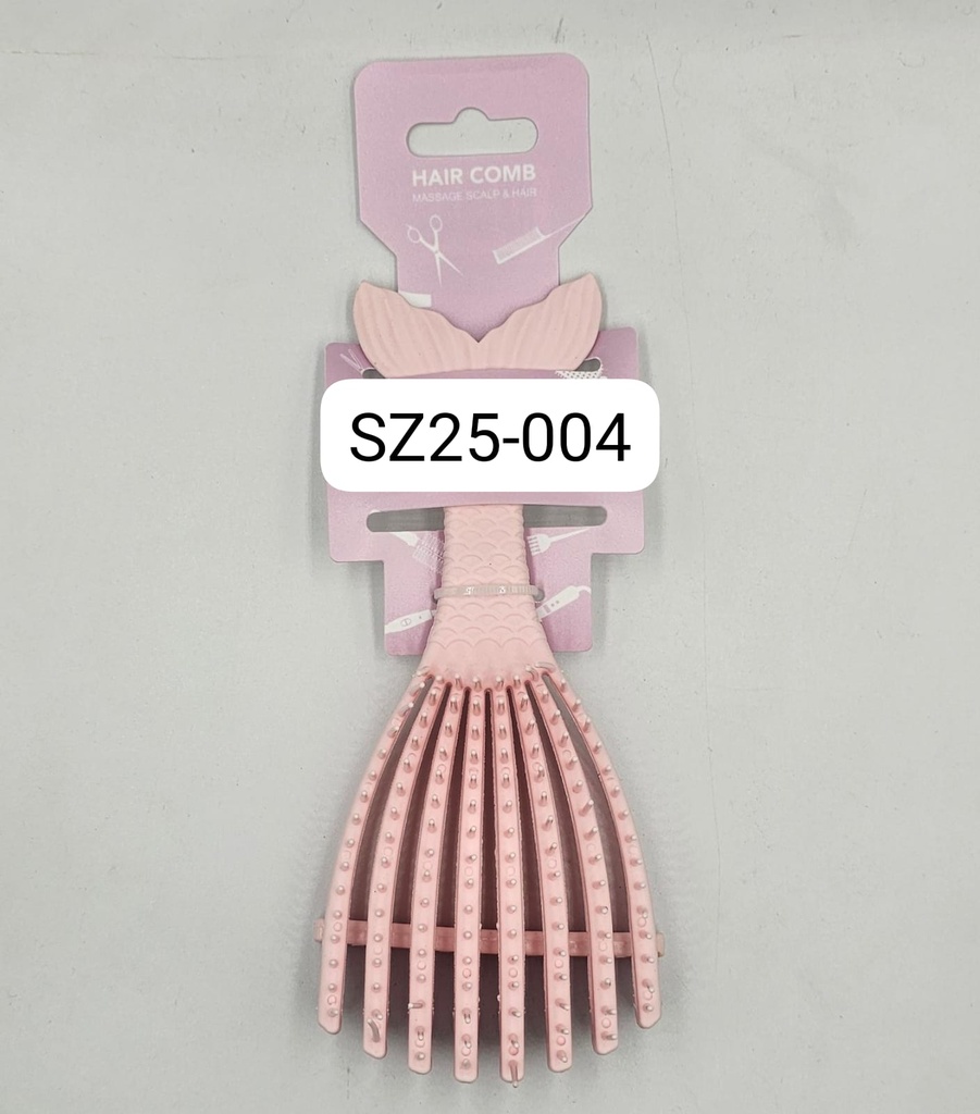 SZ25-004