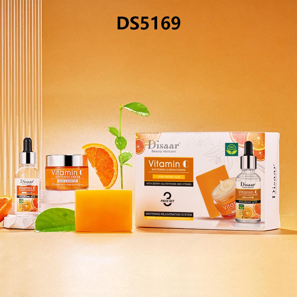 DS5169