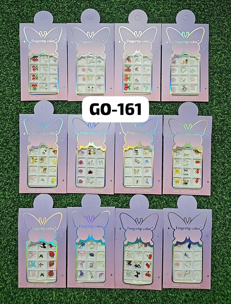 GO-161