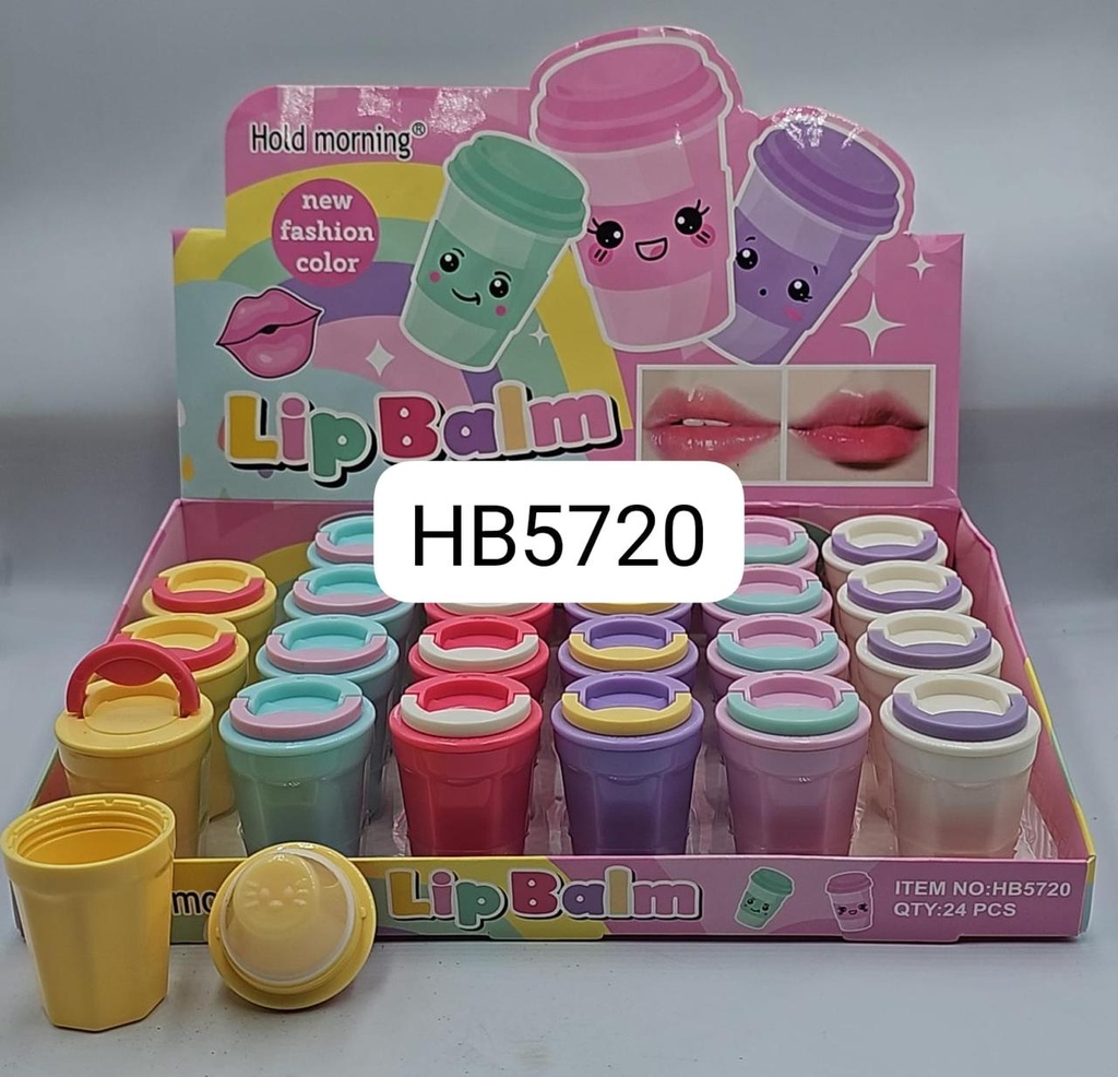 HB5720
