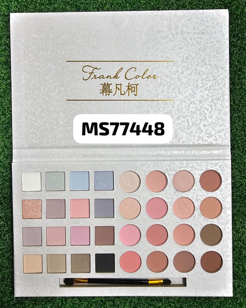 MS77448