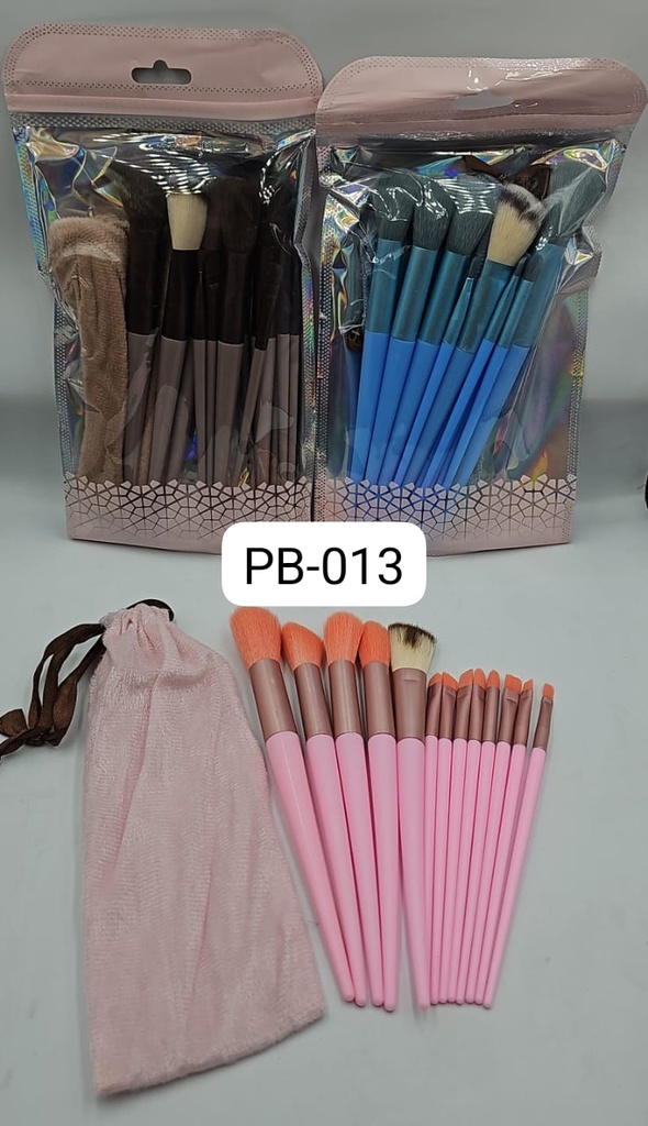 PB-013