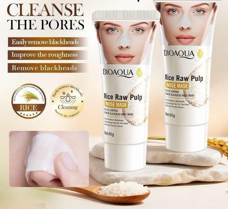 MASCARILLA DE NARIZ BIOAQUA
