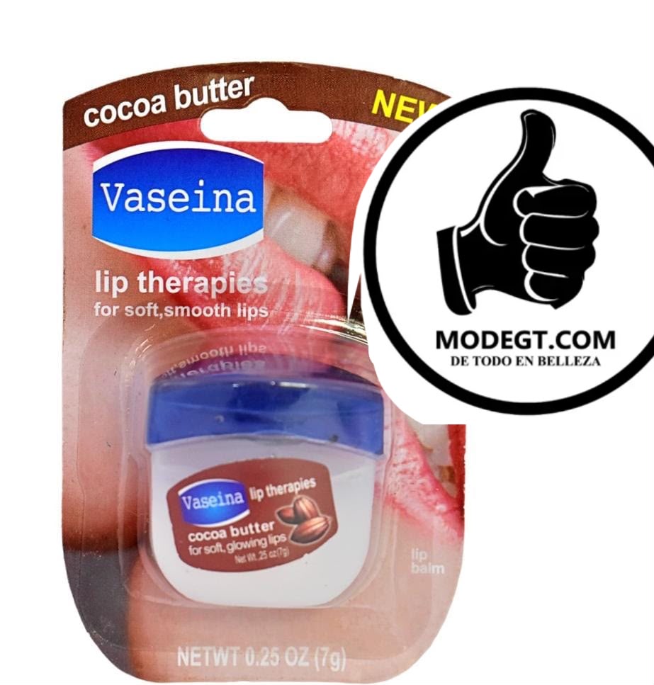 8035-D VASELINE COCO
