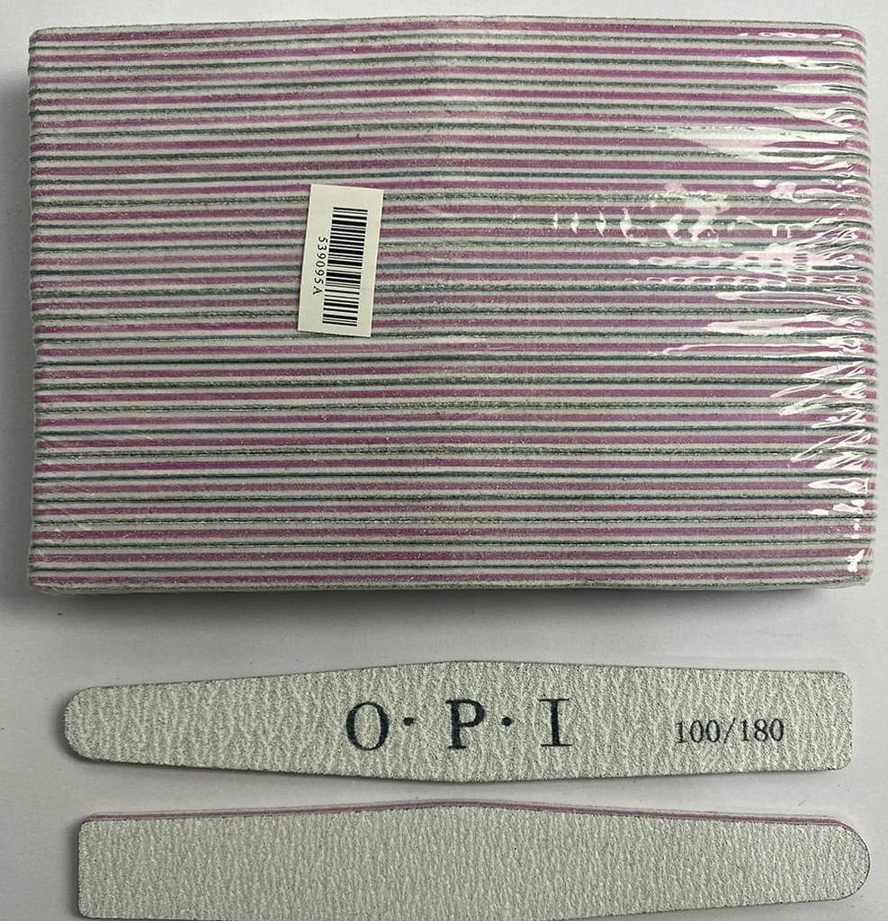 LIMA OPI