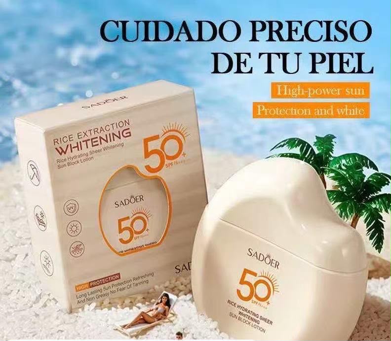 PROTECTOR SODER
