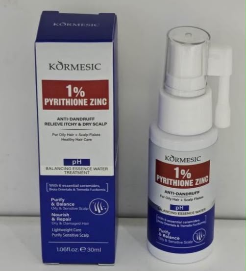 ACEITE PARA ABRIR AGUJEROS EN LOS OIDOS