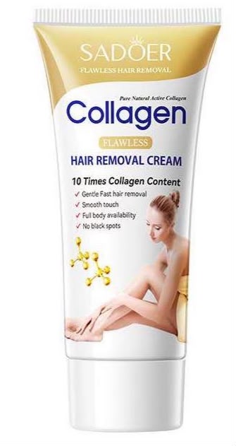 CREMA REMOVEDORA