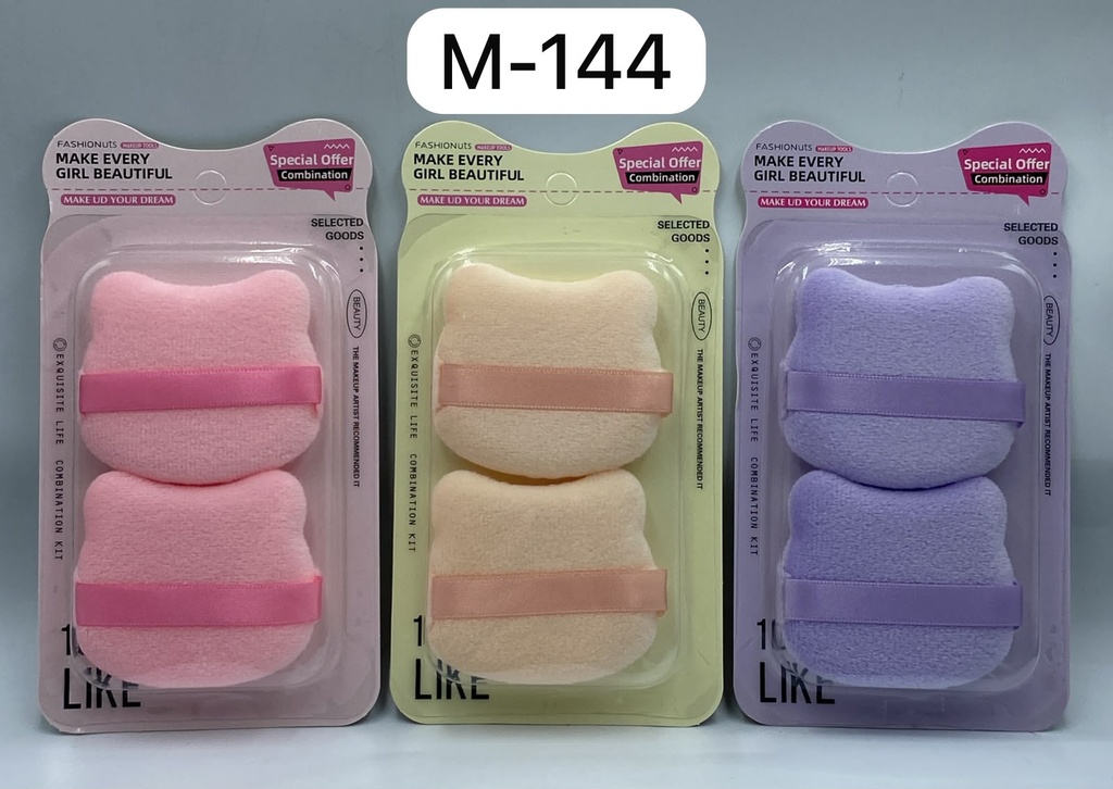 M-144