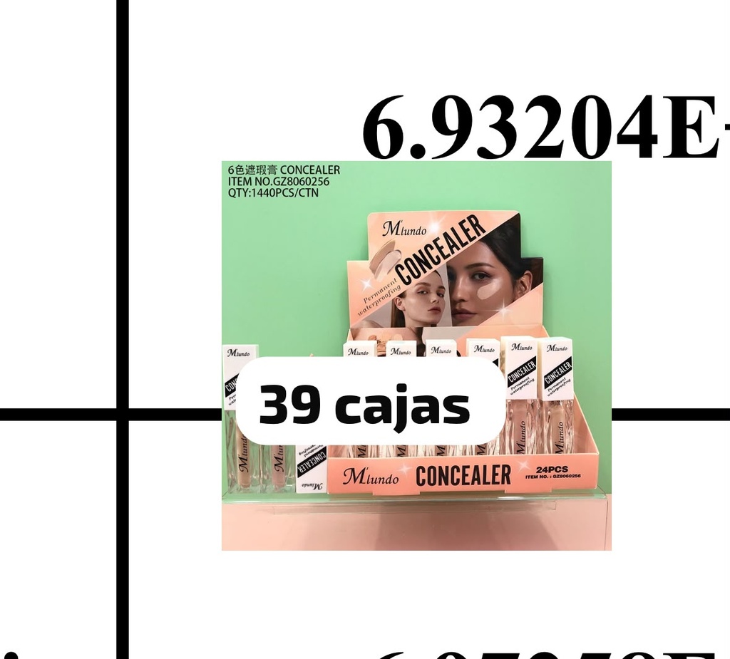 6932043002397