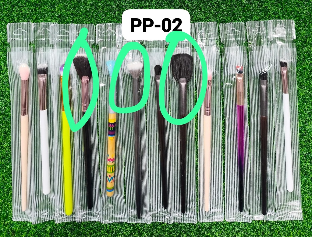 PP-02