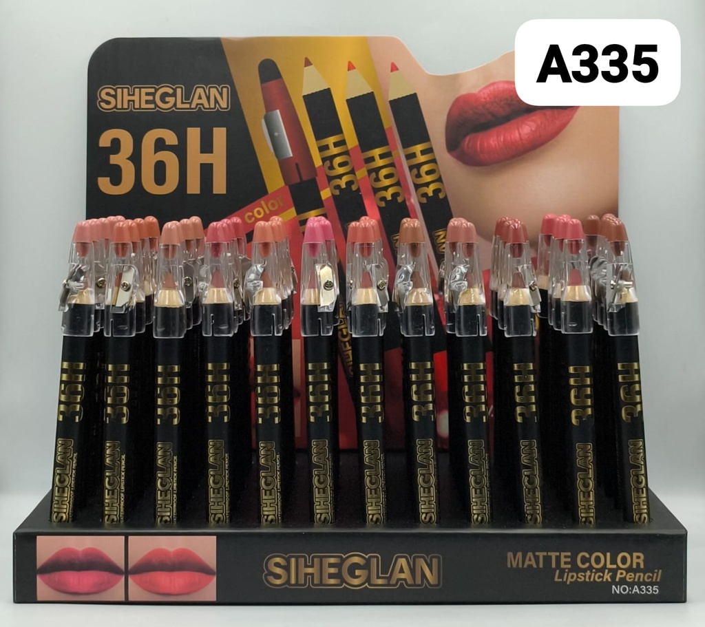 A335