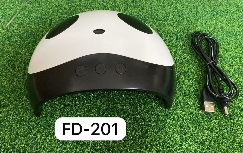 FD-201