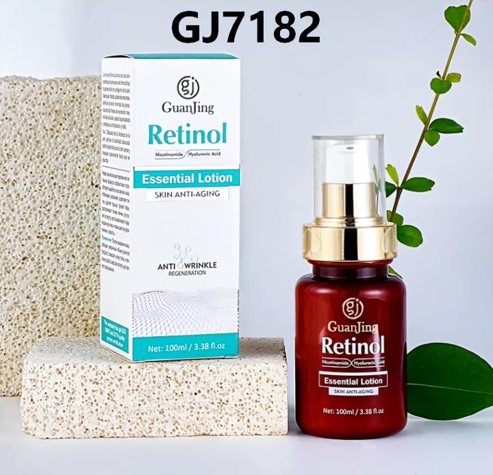GJ7182