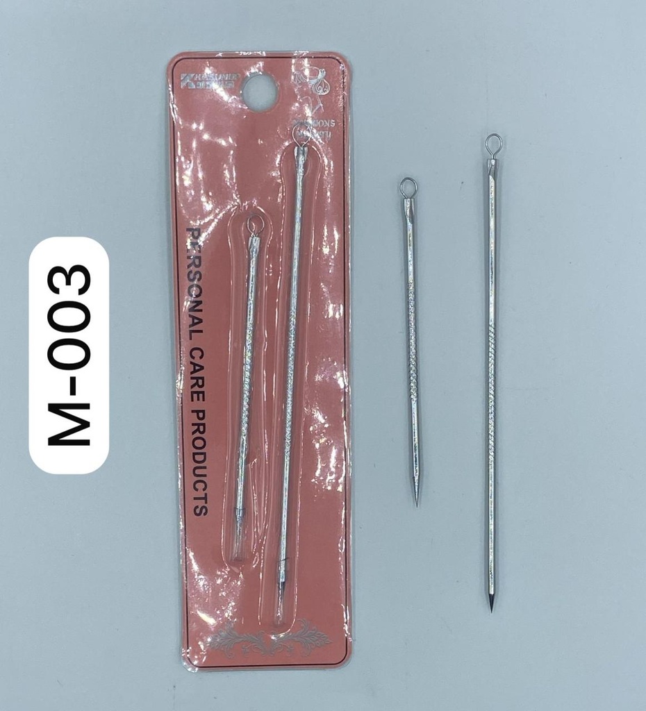 M-003