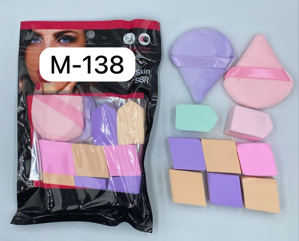 M-138