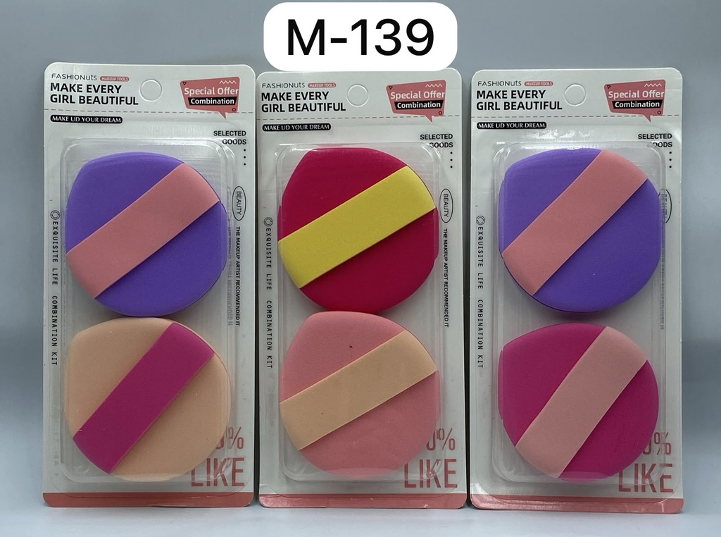 M-139