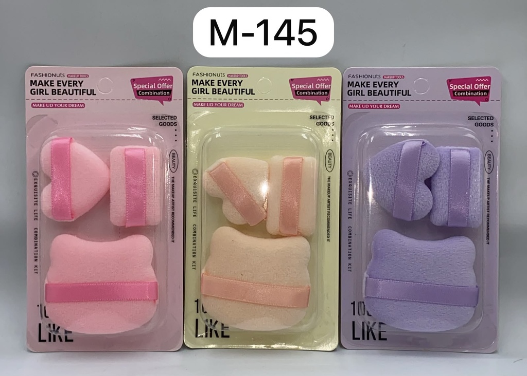 M-145