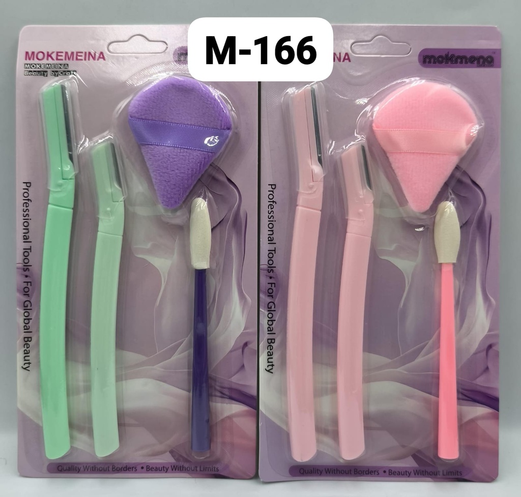 M-166