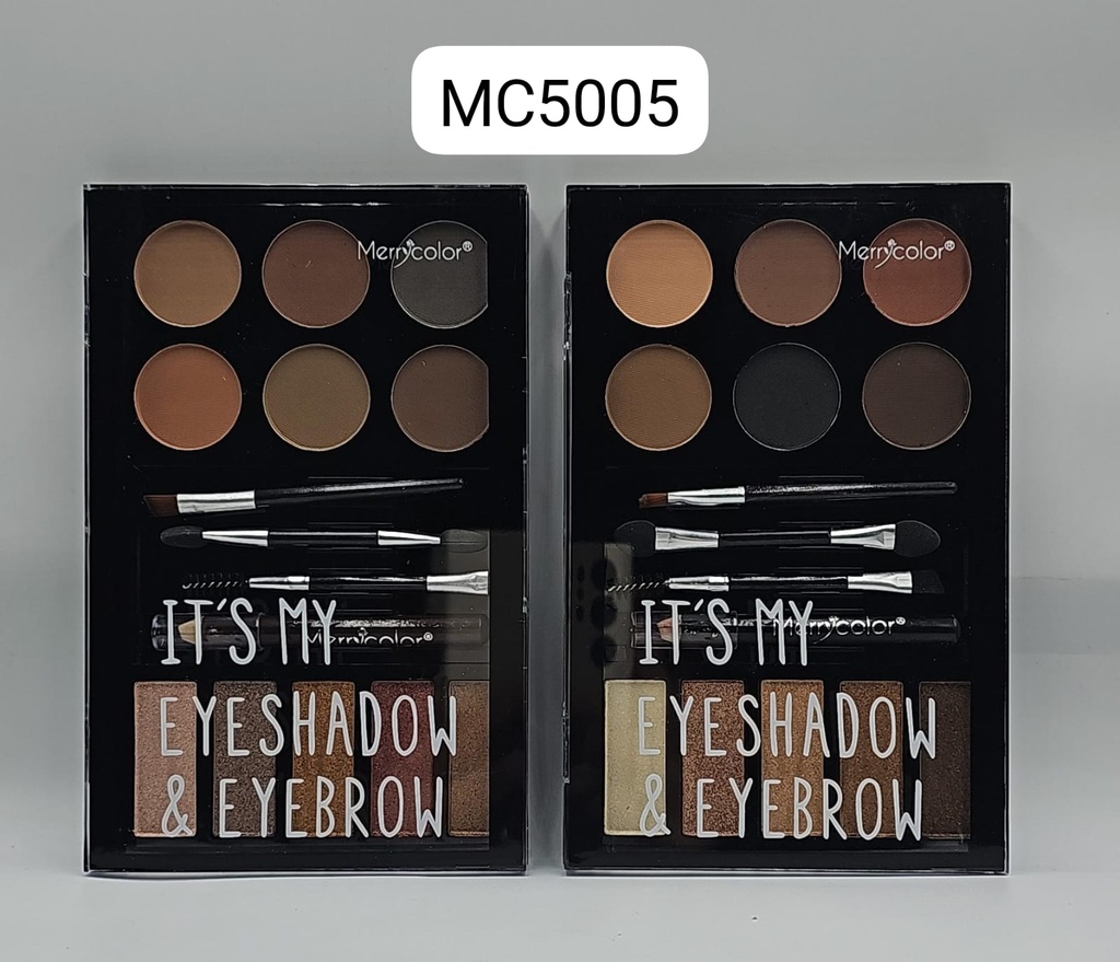 MC5005