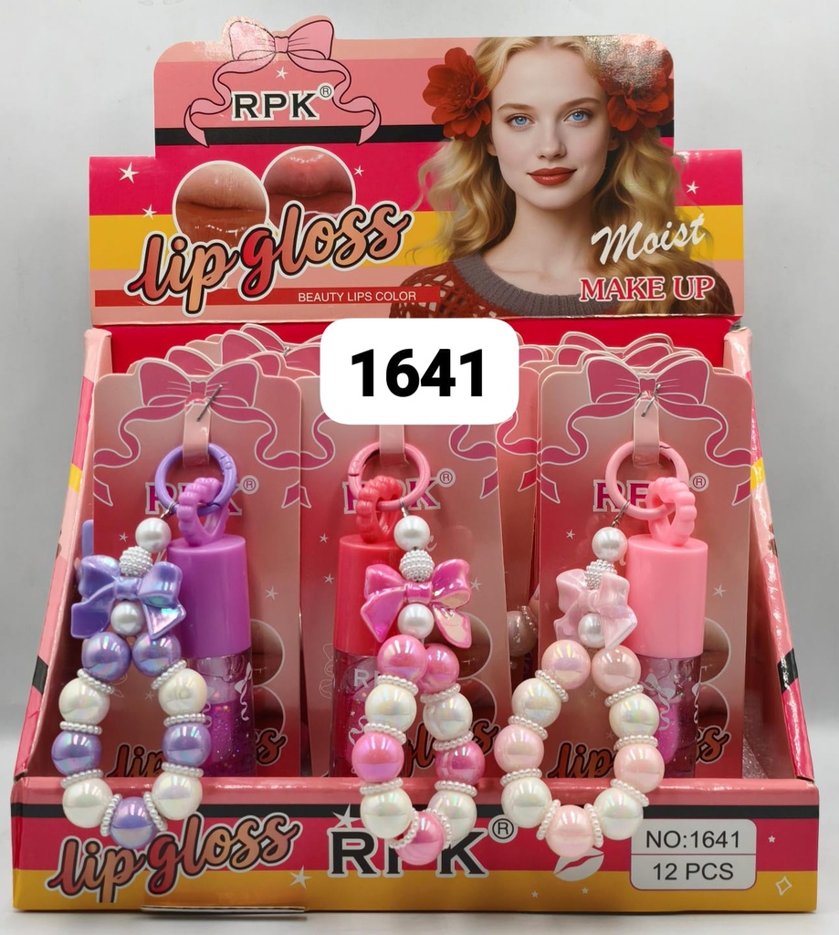 1641