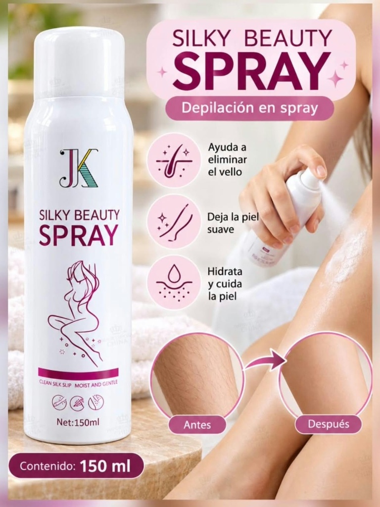 SPR
