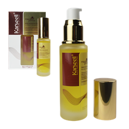 [4897110030548] Tratamientos en gotas para cabello Karseell