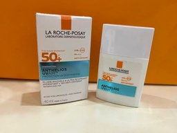 [SY1-31] PROTECTOR SOLA LA ROCHE 50+ ANTHELIOS