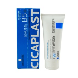 [3337875816847] Crema Cicaplast Baume B5 - La Roche-Posay