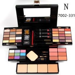 [7002-331] CAJA DE SOMBRAS