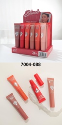 [7004-088] RUBOR LIQUIDO MISS ROSE