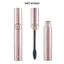[7401-013] MASCARA MISS ROSE
