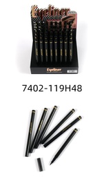 [7402-119] DELINEADOR MISS ROSE