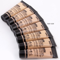 [7601-039] BASES MISS ROSE