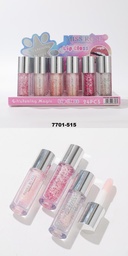 [7701-515] LIP GLOSS