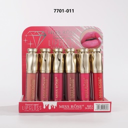 [7701-011] LIP GLOSS