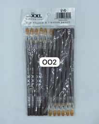 [OO2] DELINEADIR DE OJOS