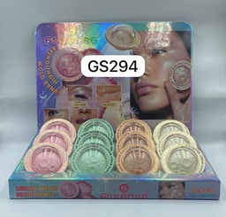 [GS294] ILUMINADOR ESSENSE