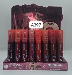 [A397] LIP STAIN